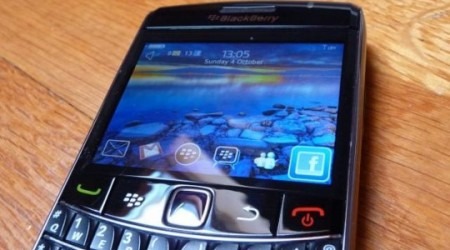 blackberry_9700_onyx_live_1-540x405