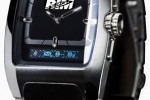 rim_blackberry_bluetooth_watch_mockup