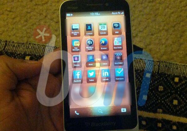 blackberry-c-series-leak