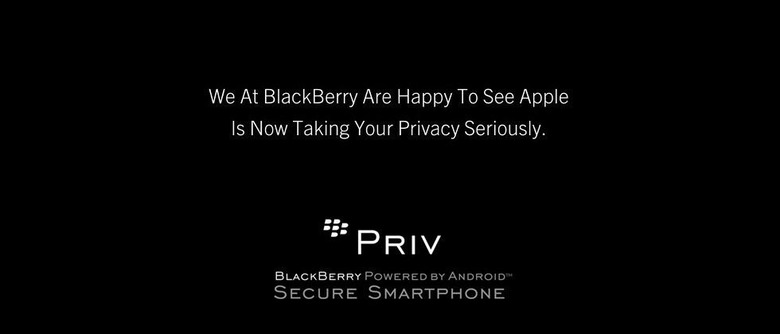 blackberry