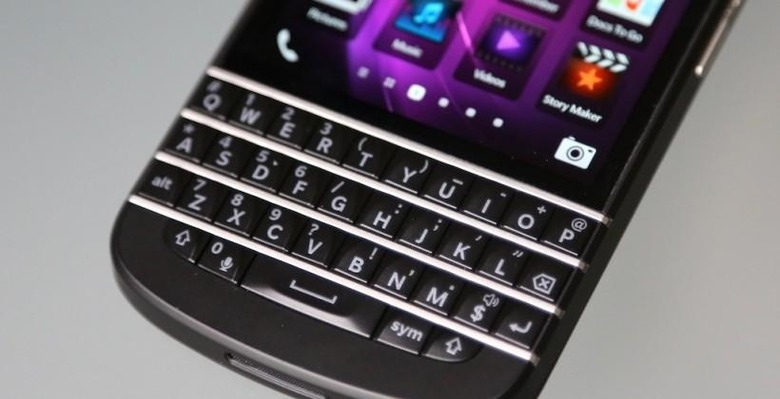 blackberry_q10