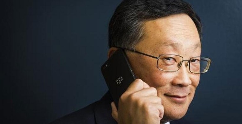 blackberry-ceo-820