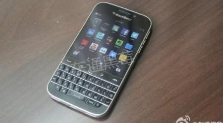 blackberry-classic-4