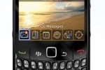 blackberry_curve_8520