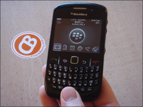 blackberry_curve_8520_1