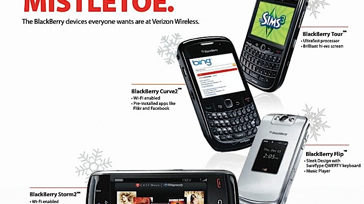 verizon_holiday_2009_leak_1