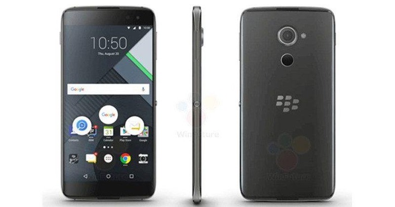 dtek60-1