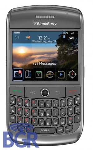 blackberry_9300_gemini