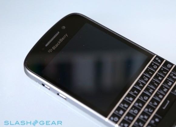 blackberry_q10_review_1-580x439