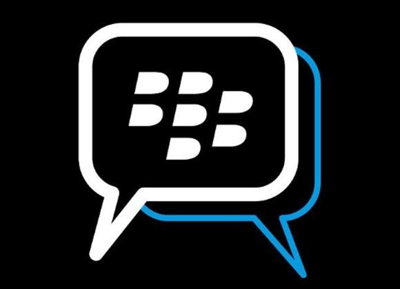 BBM-icon_white