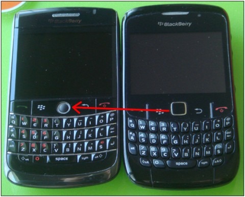 blackberry_onyx_9020_to_get_optical_trackpad