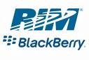 rim_blackberry_logo