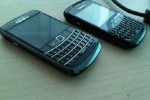 blackberry_onyx_touchpad