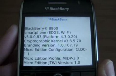 blackberry_os_5-0