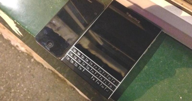 blackberry-passport-3