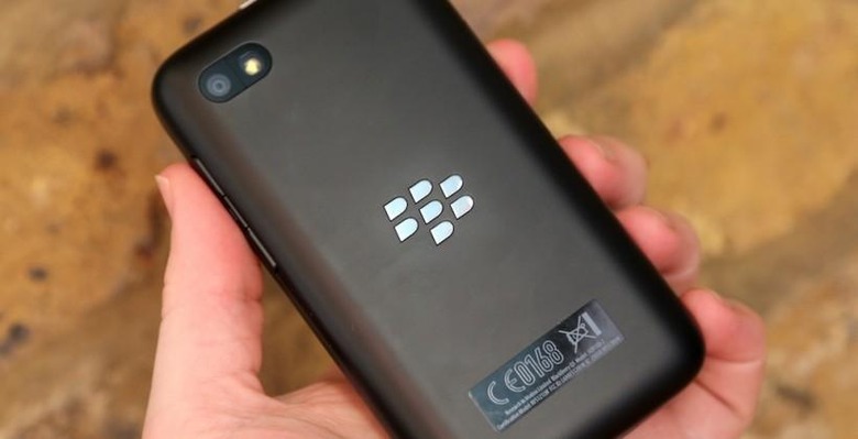blackberry_q5_review_sg_5