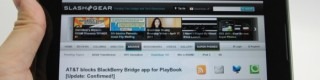 BlackBerry-PlayBook (1)