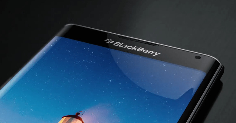 BlackBerry Priv lands at AT&T November 6, $250 with contract