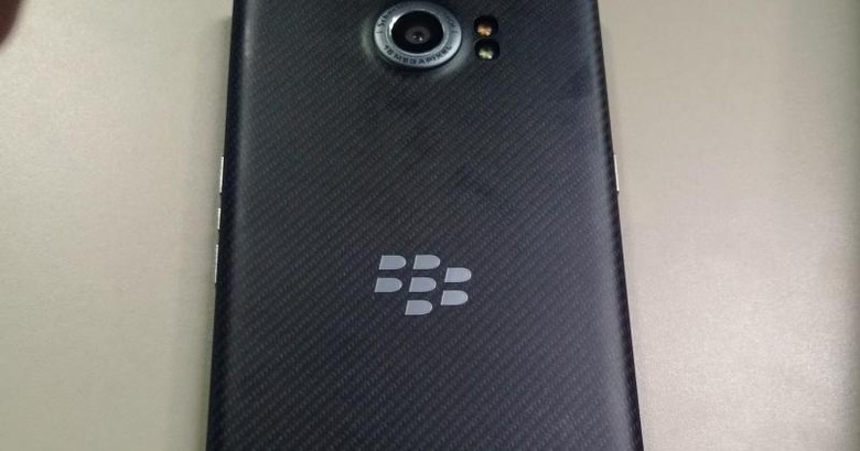 bb-priv