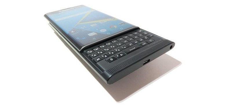 PRIV1