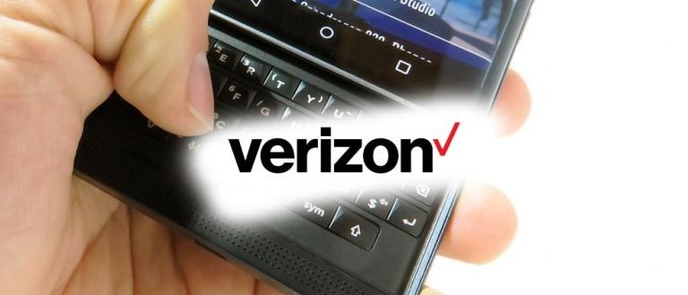 verizonblackberry