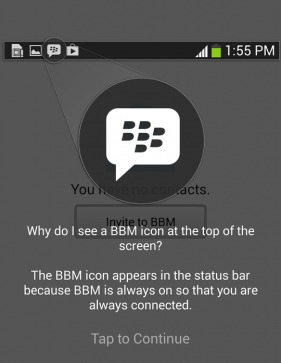 bbm_ipad