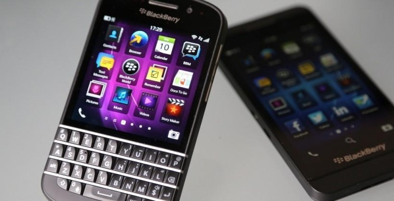 blackberry_q10_review_25