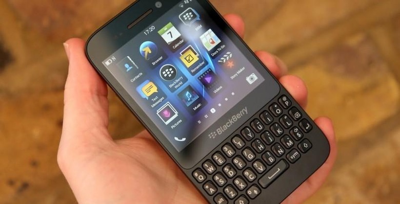 blackberry_q5_review_sg_15