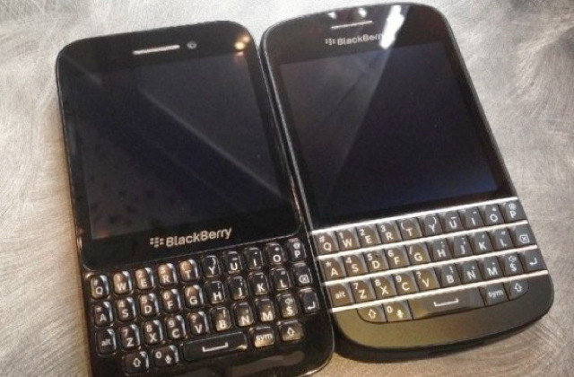 blackberry_r10_leak_1