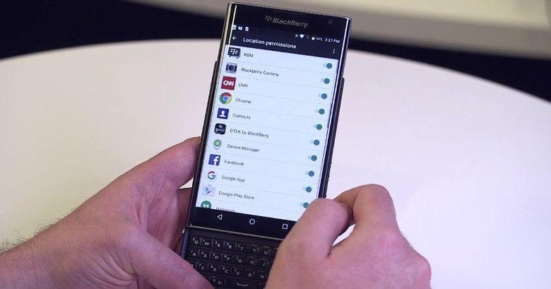 bb-priv-m