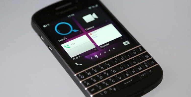 blackberry_q10