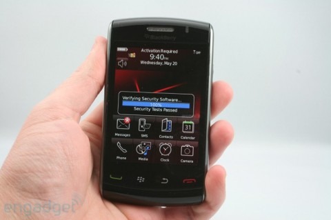 blackberry_storm_2_1