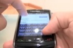 blackberry_storm_2_piezo_electronic_touchscreen_demo