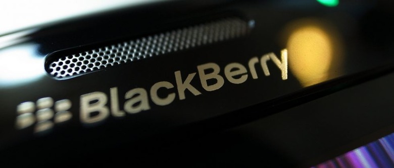 blackberry_logo