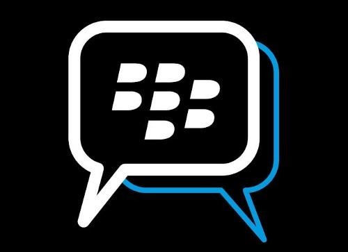 BlackBerry to implement money-transfers in Messenger