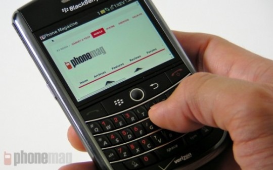 blackberry_tour_9630