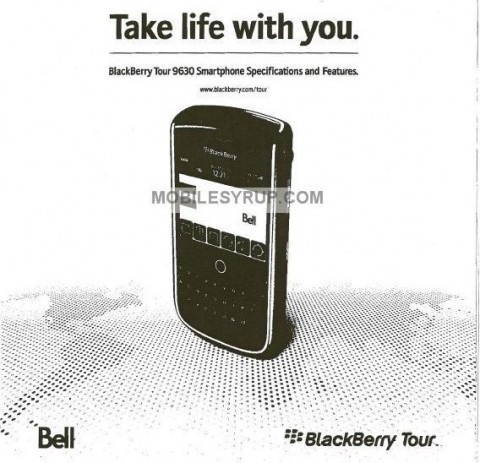 blackberry_tour_9630_leaked_specs