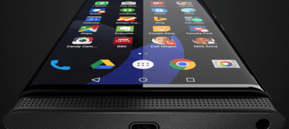 blackberry-venice-android