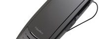 l_visor_vm605