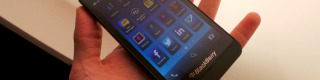 Blackberry-Z10-already-receiving-price-cuts