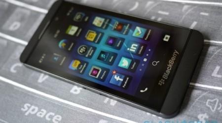 blackberry_z102