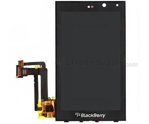 blackberry-z10-lcd-leak