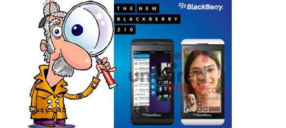 blackberryiaz