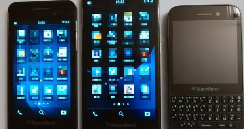 blackberry_z30_z10_q5_comparison