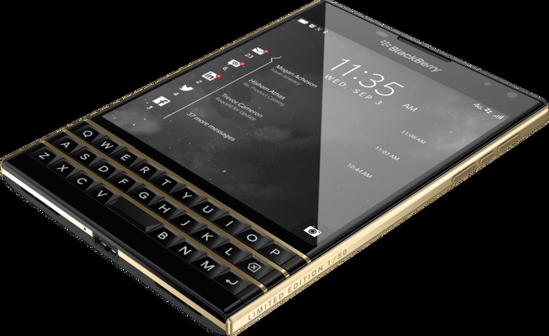 gold-blackberry-passport-1