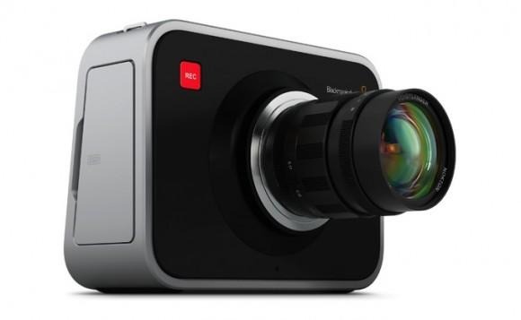 blackmagic_cinema_camera