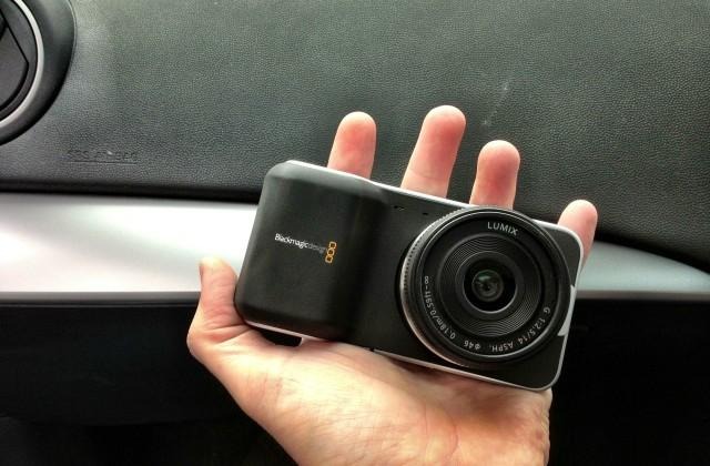 blackmagic-pocket-cinema-camera