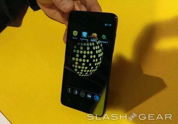 blackphone-live-600x435