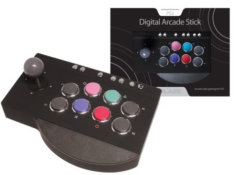 blaze_digital_arcade_stick_for_ps3