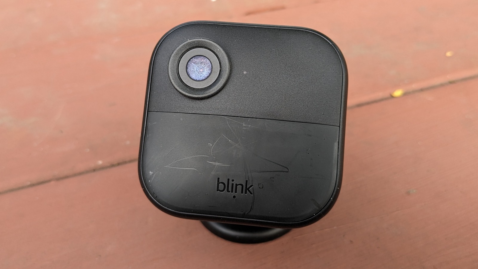 Blink Camera Review, Read 2024 Blink Reviews & Ratings